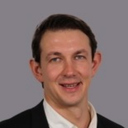 Arthur Dreger
