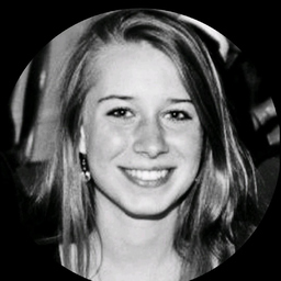 Noémie de Crombrugghe's profile picture