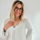 Sophie Seibert