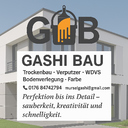 Mursel Gashi