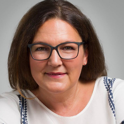 Sabine Rebholz