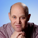 Sascha Jundt