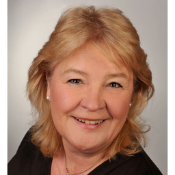 Christine Einkammerer