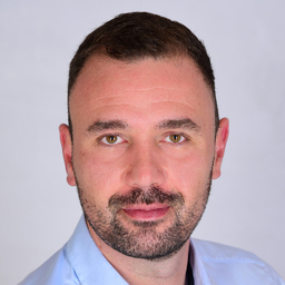 Jozsef Magyari
