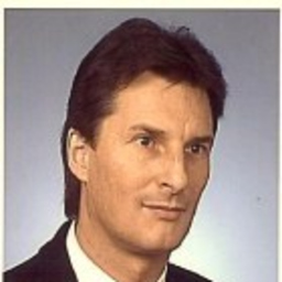 Alfred Hübsch