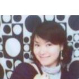 金婧 袁