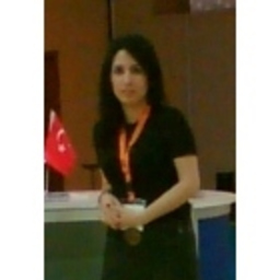 Çilem Kolatar