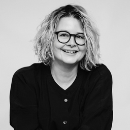 Michaela Schäfer