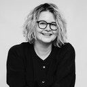 Michaela Schäfer