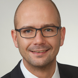 Sebastian Klötzer