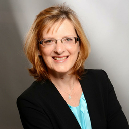 Kerstin Grundmann