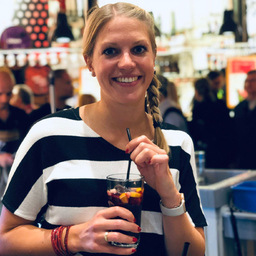 Teresa Böcker