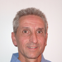 Alex Bodmer