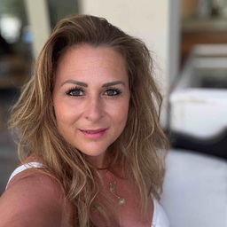 Sandy Riedel