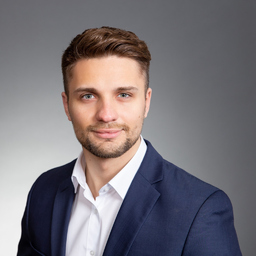 Andreas Koch