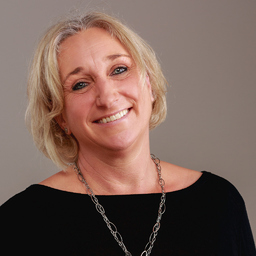 Anke Müller