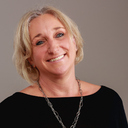 Anke Müller