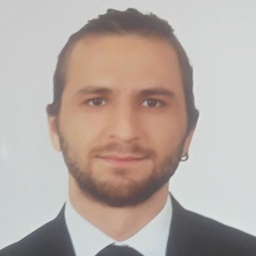 Baki Coban