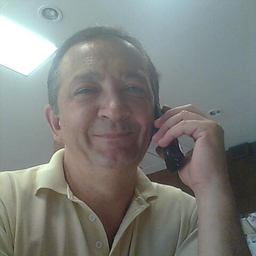József Dányi