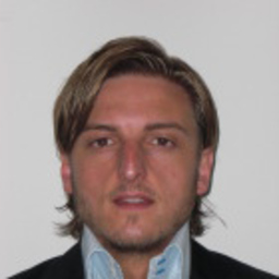 Olaf Loman