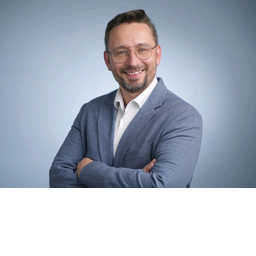 Patrick Herrmann