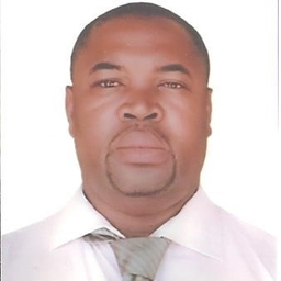 Yacouba Sambore