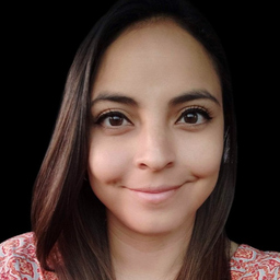 Gabriela García