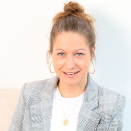 Katharina Fischer's profile picture