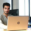 Fetrat Rasikh