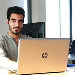 Fetrat Rasikh