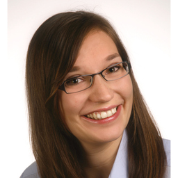 Jutta Landgraf