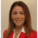 Filippina Termini