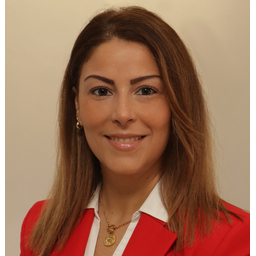 Filippina Termini