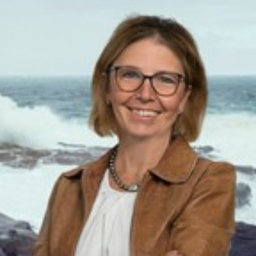 Elfi Niewöhner