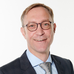 Sebastian Katscher