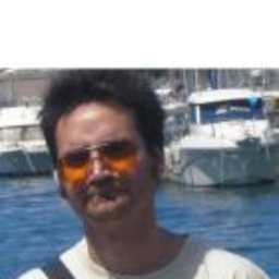 Raül Abeledo