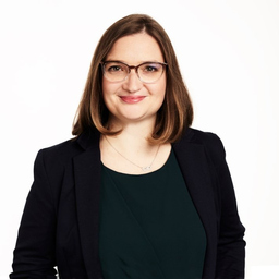 Dr. Dorothea Streng-Hussock