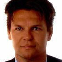 Dr. Jörgen Samsioe