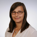 Ing. Cornelia Jaritz