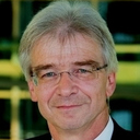 Dr. Stefan Kreuzberger
