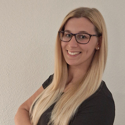 Celina Den Haese's profile picture