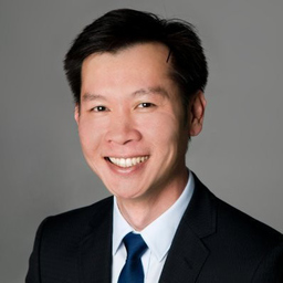 Adrian Tan