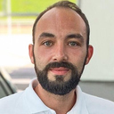 Christian Klemm