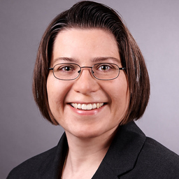 Wiebke Dempwolff