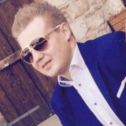 Tomasz Lukasik