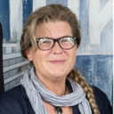 Ulrike Henschel