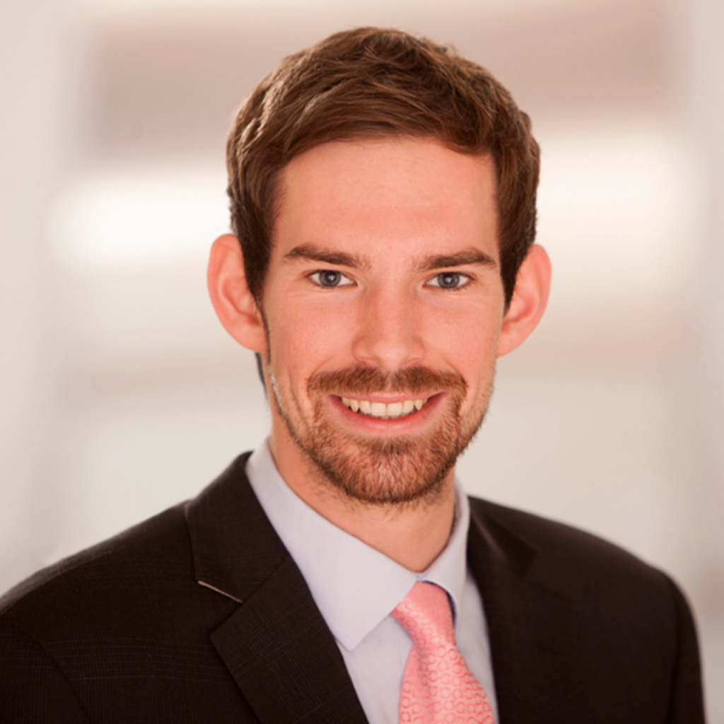 Thomas Kocholl Consultant Railistics GmbH XING