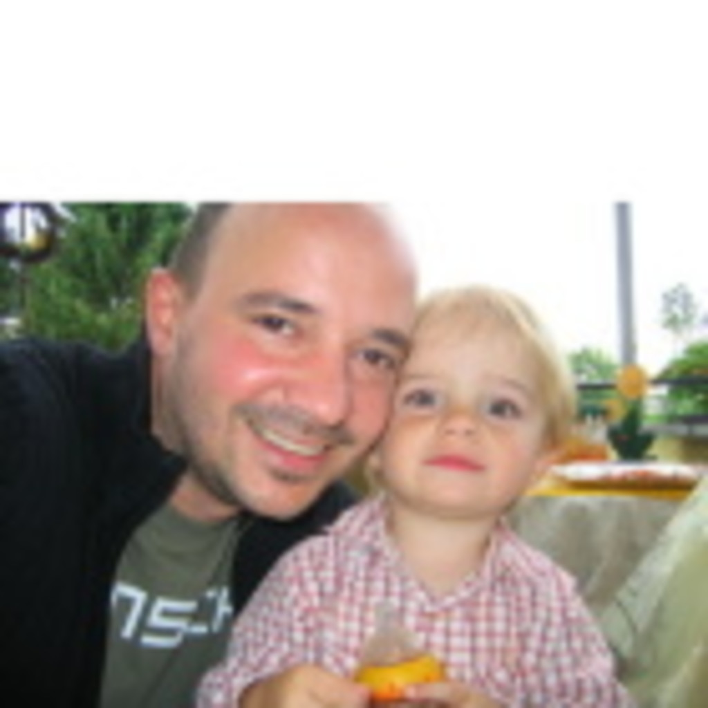 Christoph Weiler Software Entwicklung - Rainbach im Mühlkreis