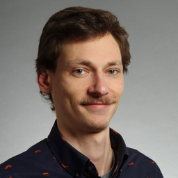 Philipp Zschoche