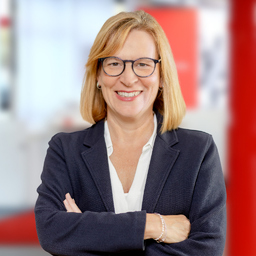 Sonja Casper